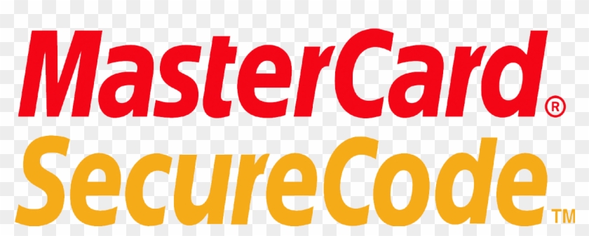 Mastercard Identity Check